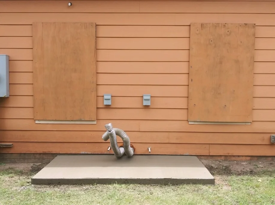 hernandez-concrete-services-austin